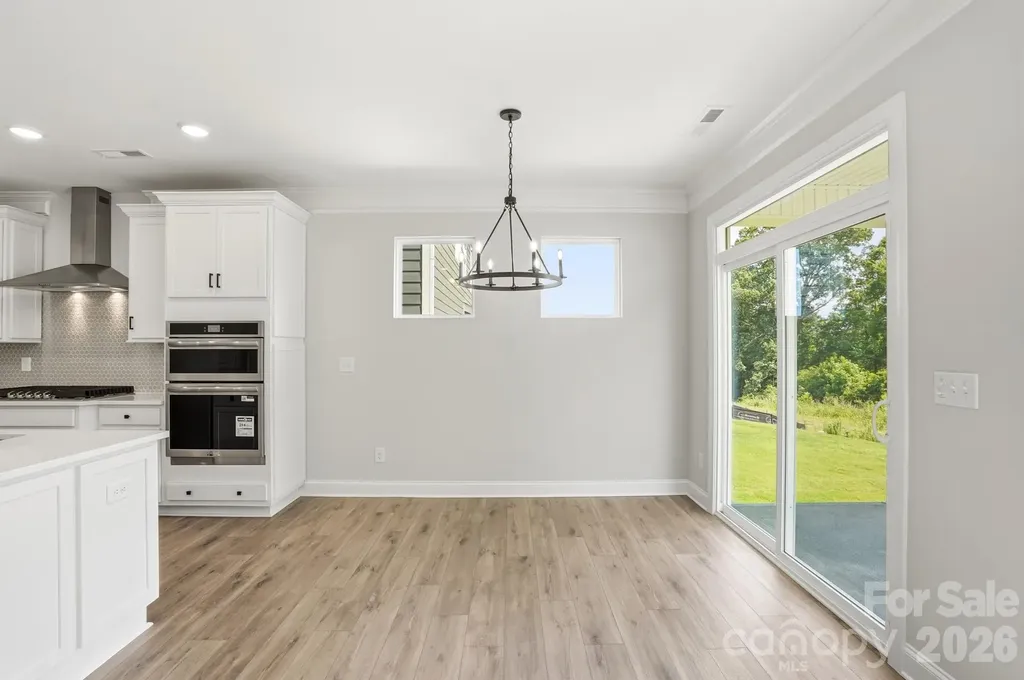 2777 Ashton Park Lane Monroe NC 28110