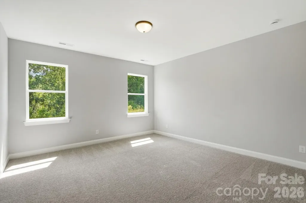 2777 Ashton Park Lane Monroe NC 28110