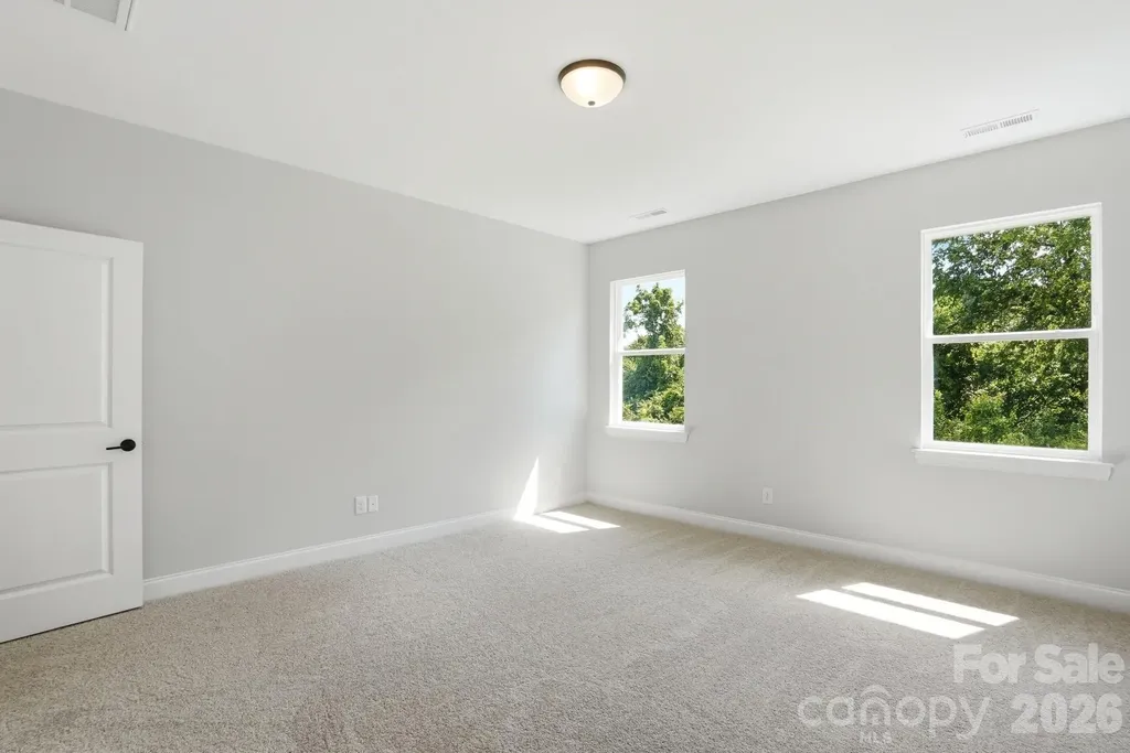 2777 Ashton Park Lane Monroe NC 28110