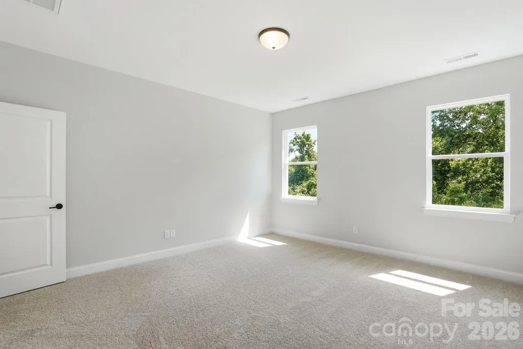 2777 Ashton Park Lane Monroe NC 28110