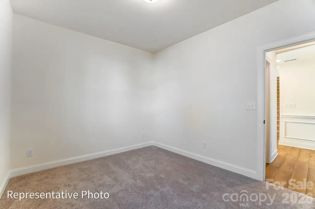2777 Ashton Park Lane Monroe NC 28110