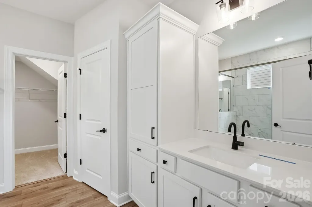 2777 Ashton Park Lane Monroe NC 28110