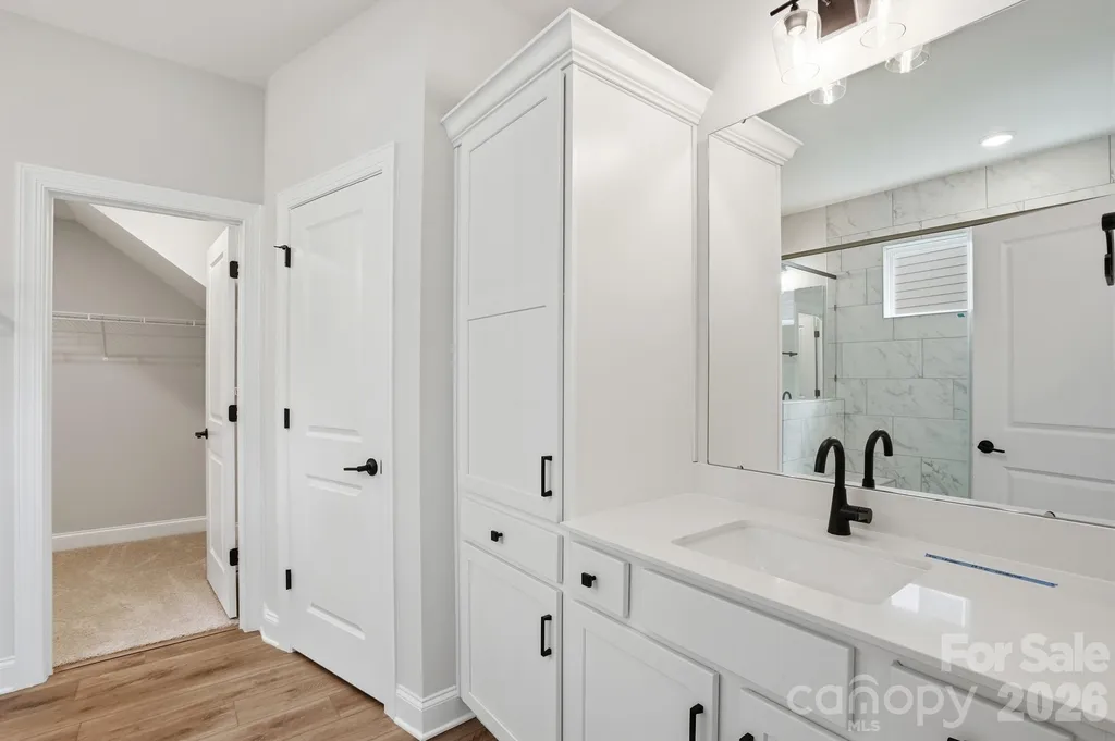 2777 Ashton Park Lane Monroe NC 28110