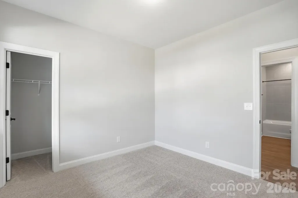 2777 Ashton Park Lane Monroe NC 28110