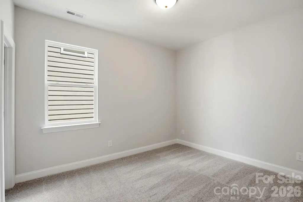 2777 Ashton Park Lane Monroe NC 28110