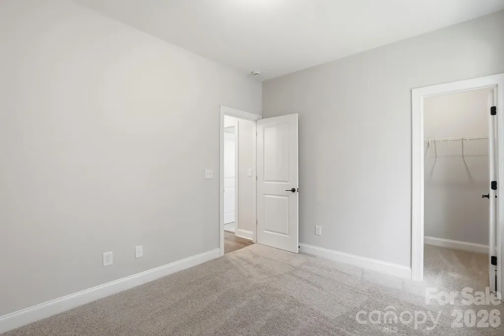 2777 Ashton Park Lane Monroe NC 28110