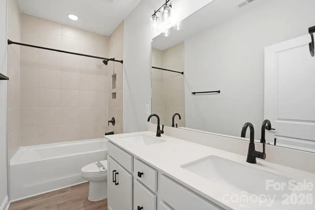 2777 Ashton Park Lane Monroe NC 28110
