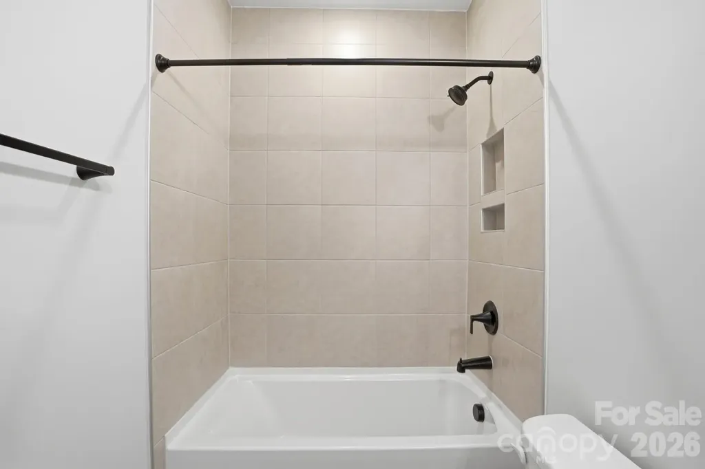 2777 Ashton Park Lane Monroe NC 28110