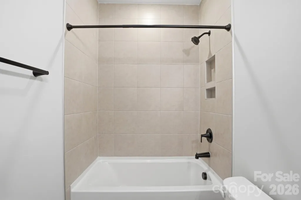 2777 Ashton Park Lane Monroe NC 28110