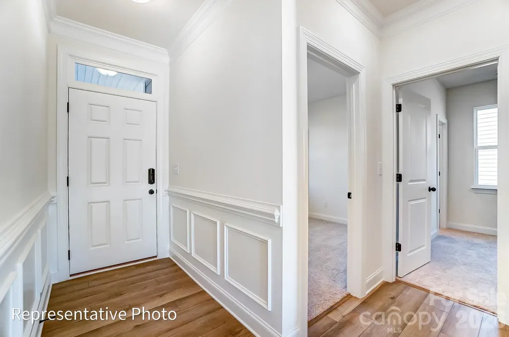 2777 Ashton Park Lane Monroe NC 28110