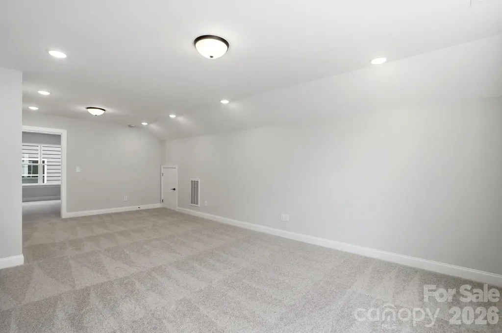 2777 Ashton Park Lane Monroe NC 28110