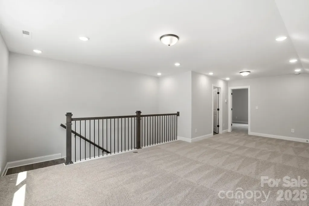 2777 Ashton Park Lane Monroe NC 28110