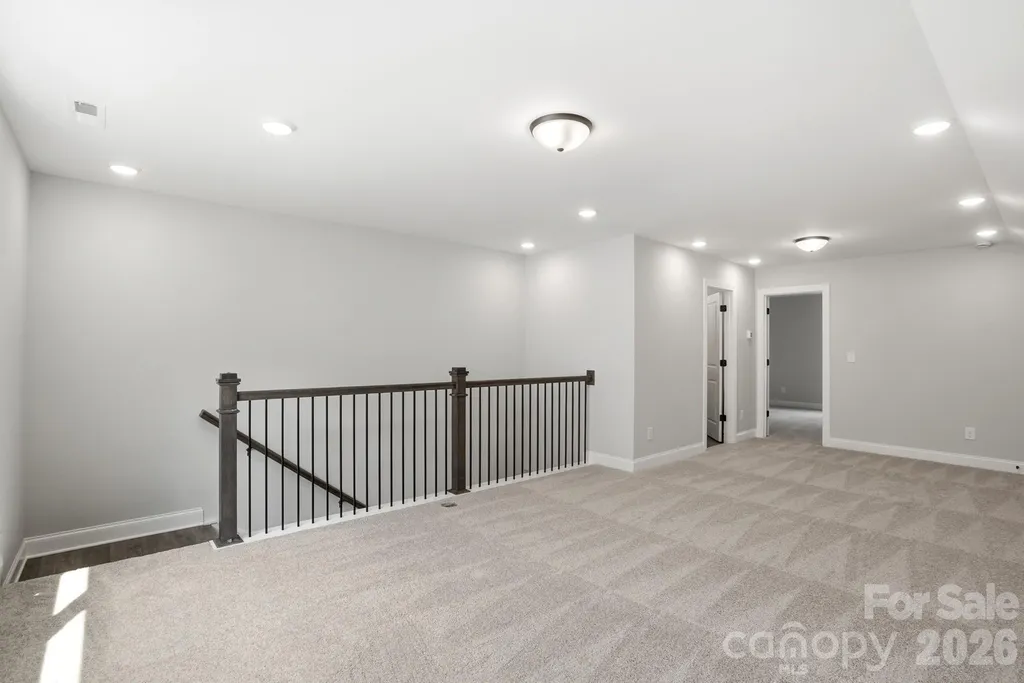 2777 Ashton Park Lane Monroe NC 28110