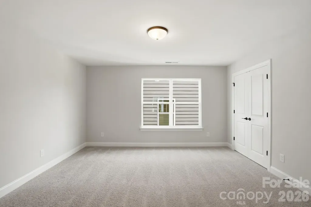 2777 Ashton Park Lane Monroe NC 28110