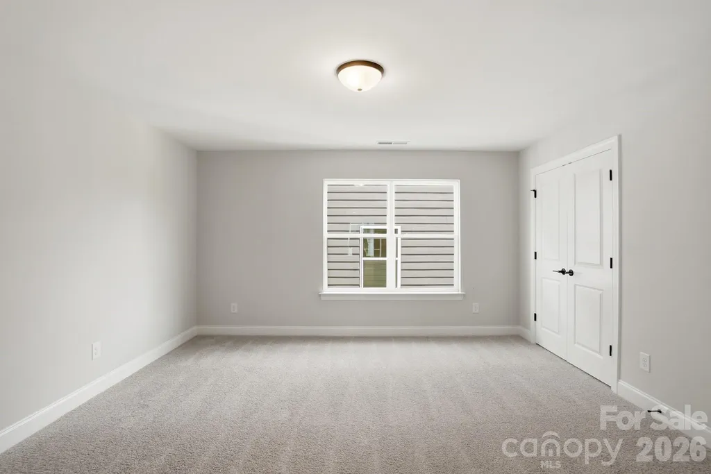 2777 Ashton Park Lane Monroe NC 28110