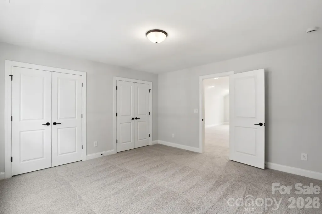 2777 Ashton Park Lane Monroe NC 28110