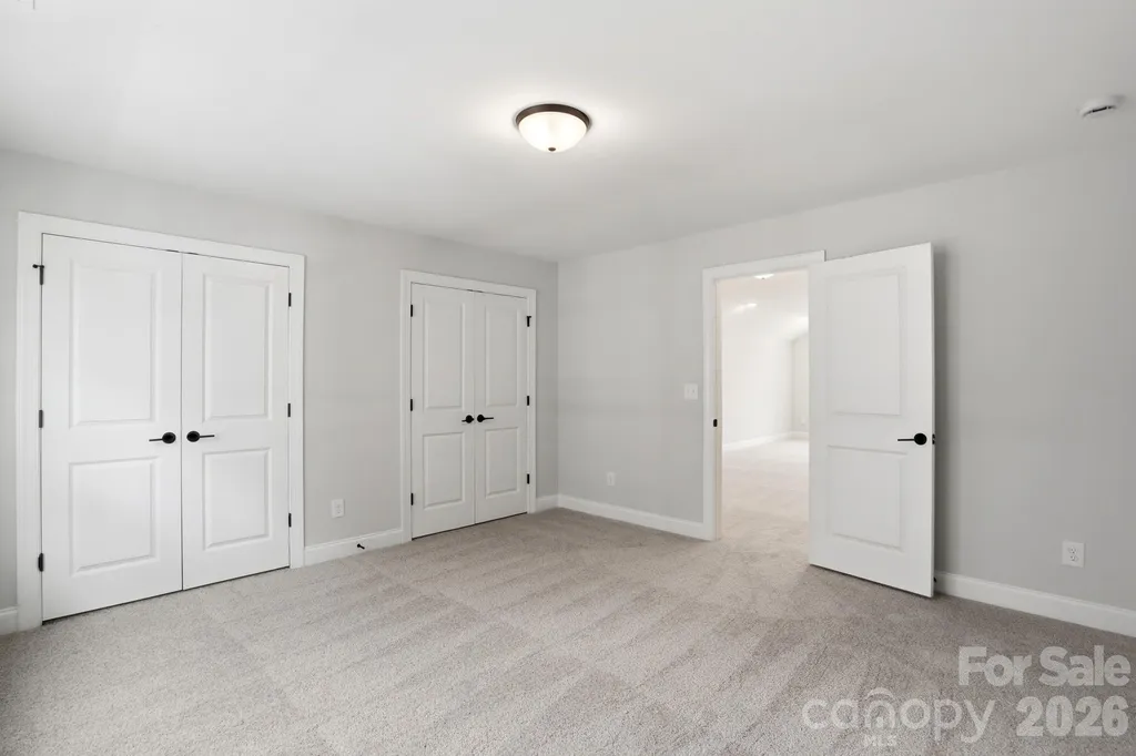 2777 Ashton Park Lane Monroe NC 28110