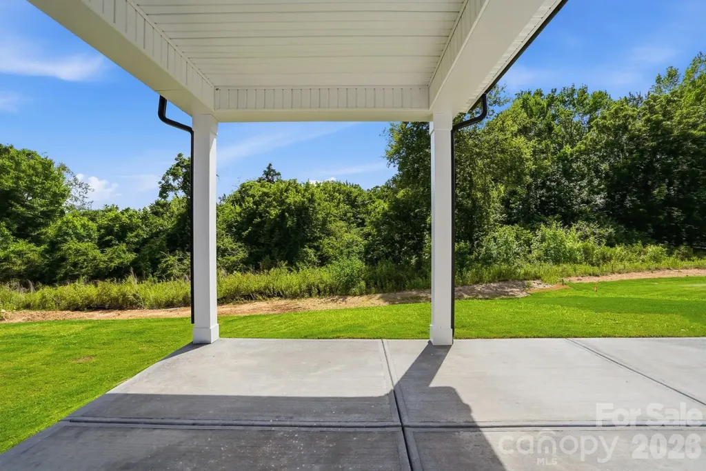 2777 Ashton Park Lane Monroe NC 28110
