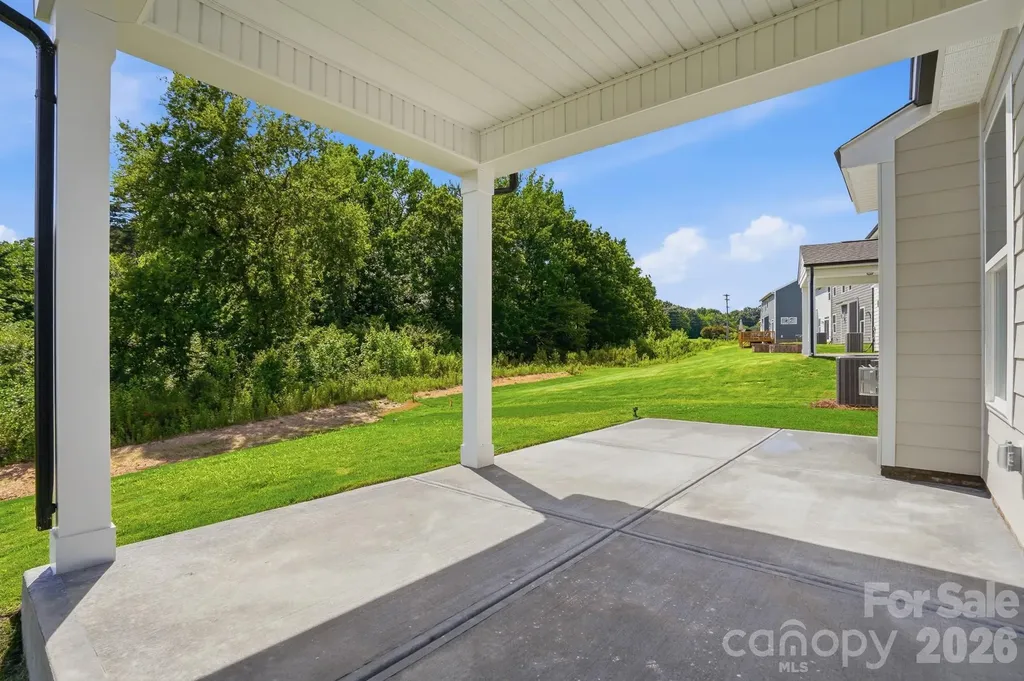 2777 Ashton Park Lane Monroe NC 28110