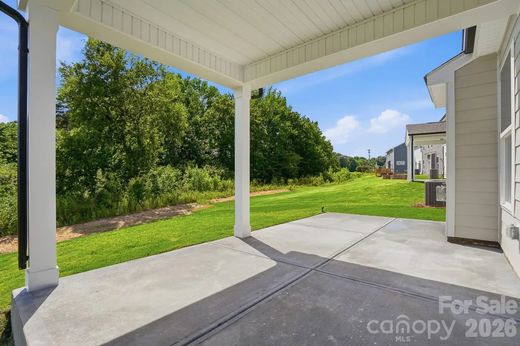 2777 Ashton Park Lane Monroe NC 28110