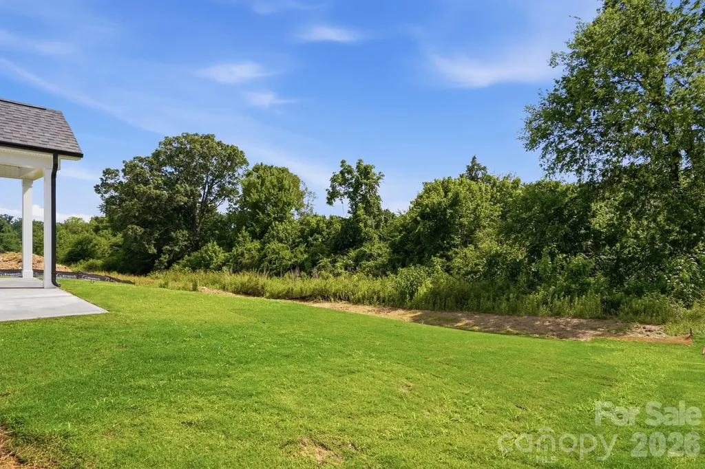 2777 Ashton Park Lane Monroe NC 28110