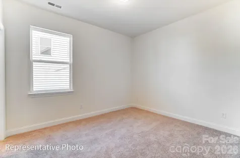 2777 Ashton Park Lane Monroe NC 28110