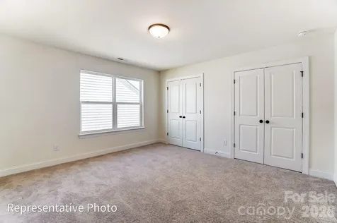 2777 Ashton Park Lane Monroe NC 28110