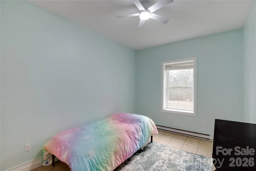 107 Shepard Way Burnsville NC 28714