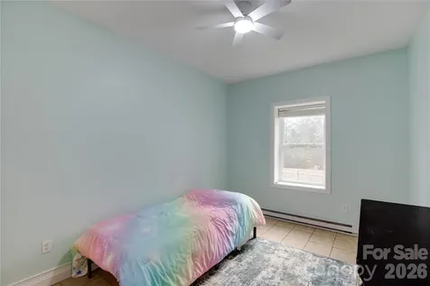 107 Shepard Way Burnsville NC 28714