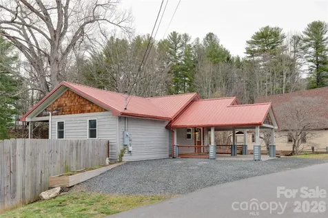 107 Shepard Way Burnsville NC 28714