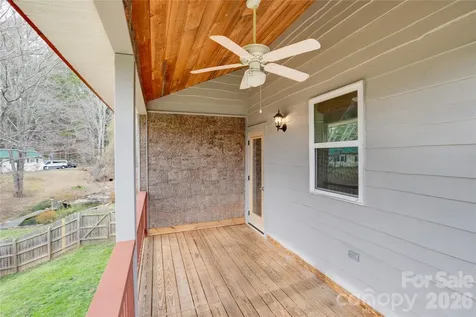107 Shepard Way Burnsville NC 28714