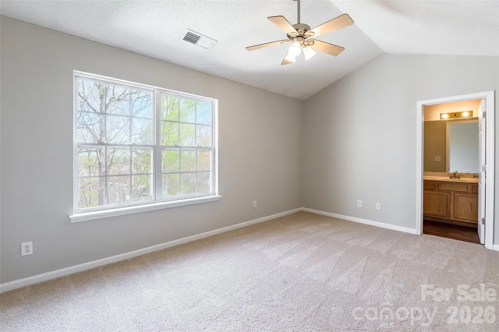 3167 Caldwell Ridge Parkway Charlotte NC 28213