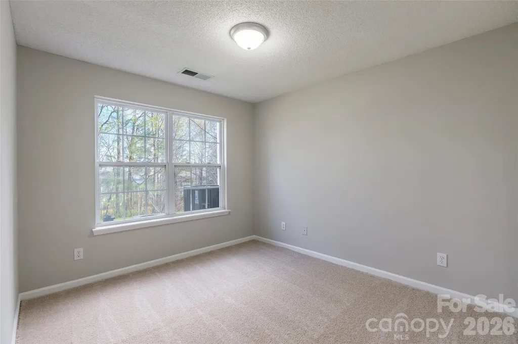 3167 Caldwell Ridge Parkway Charlotte NC 28213