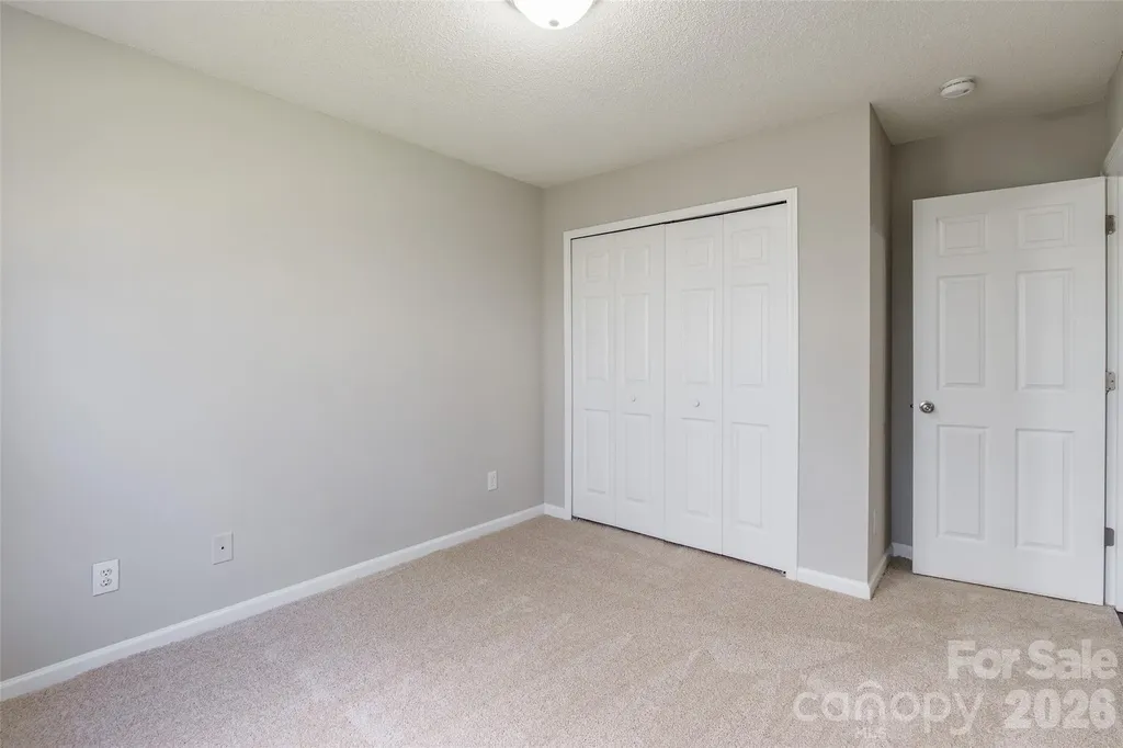 3167 Caldwell Ridge Parkway Charlotte NC 28213