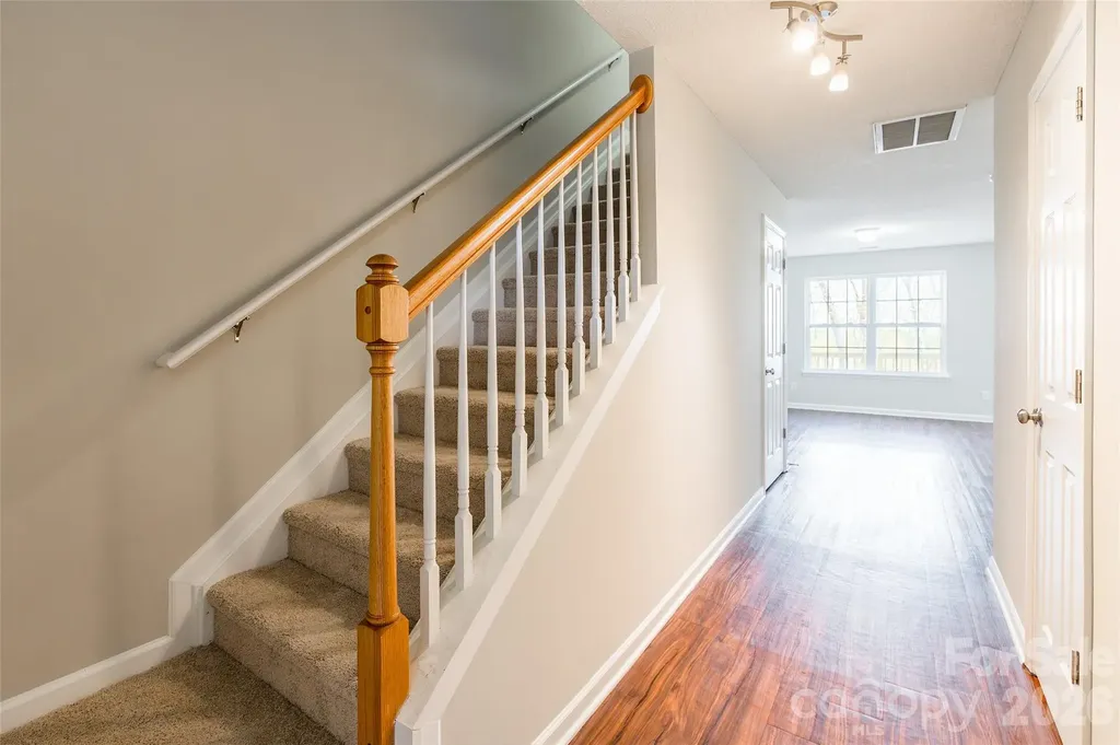 3167 Caldwell Ridge Parkway Charlotte NC 28213