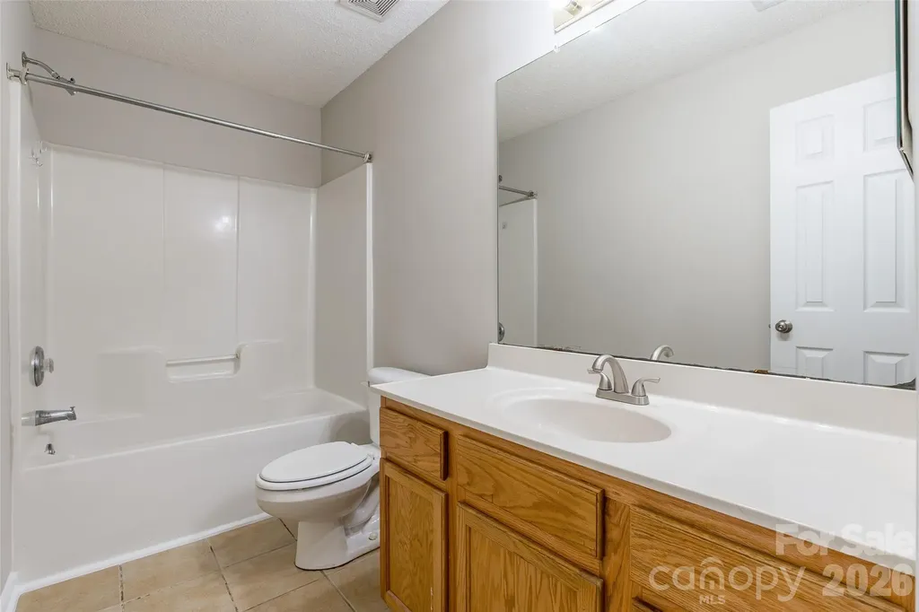3167 Caldwell Ridge Parkway Charlotte NC 28213