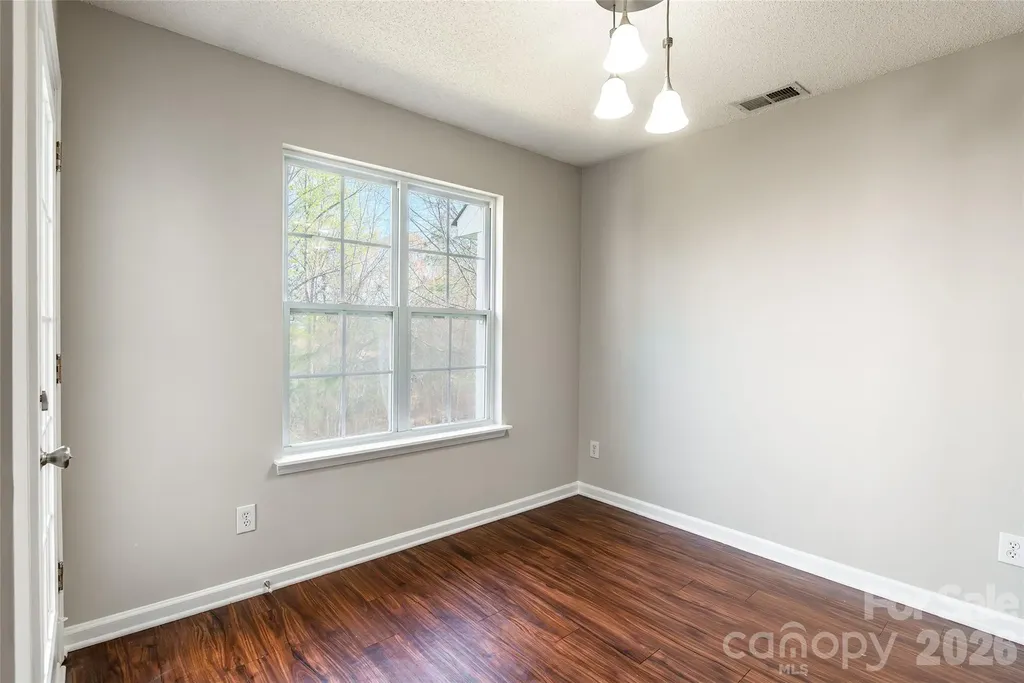 3167 Caldwell Ridge Parkway Charlotte NC 28213