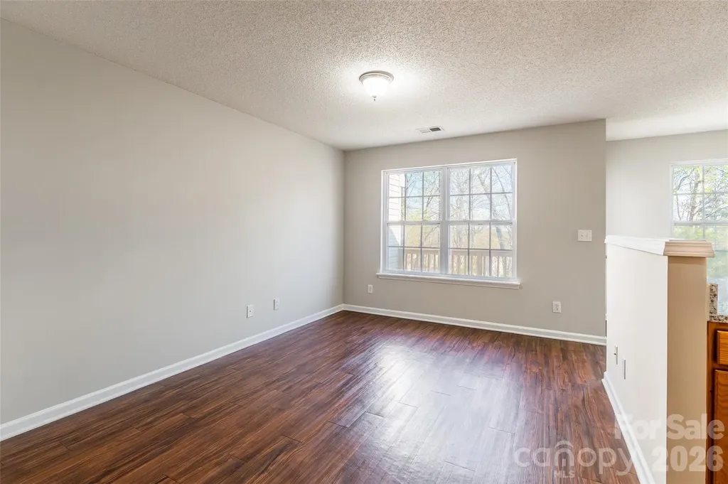 3167 Caldwell Ridge Parkway Charlotte NC 28213