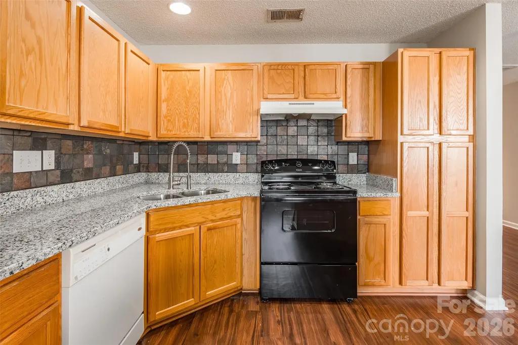 3167 Caldwell Ridge Parkway Charlotte NC 28213