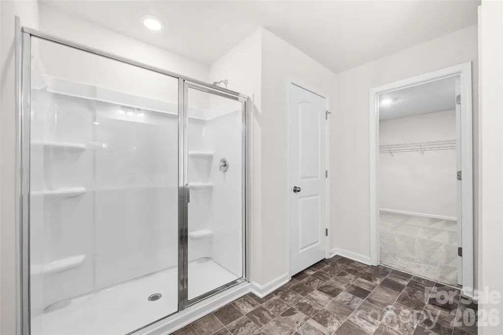 7024 Maple Run Circle Charlotte NC 28215