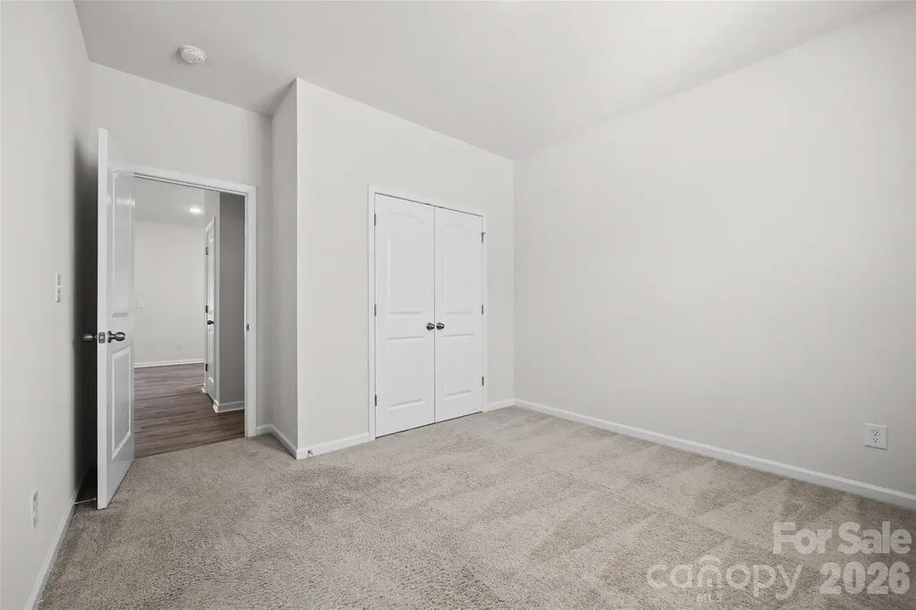 7024 Maple Run Circle Charlotte NC 28215