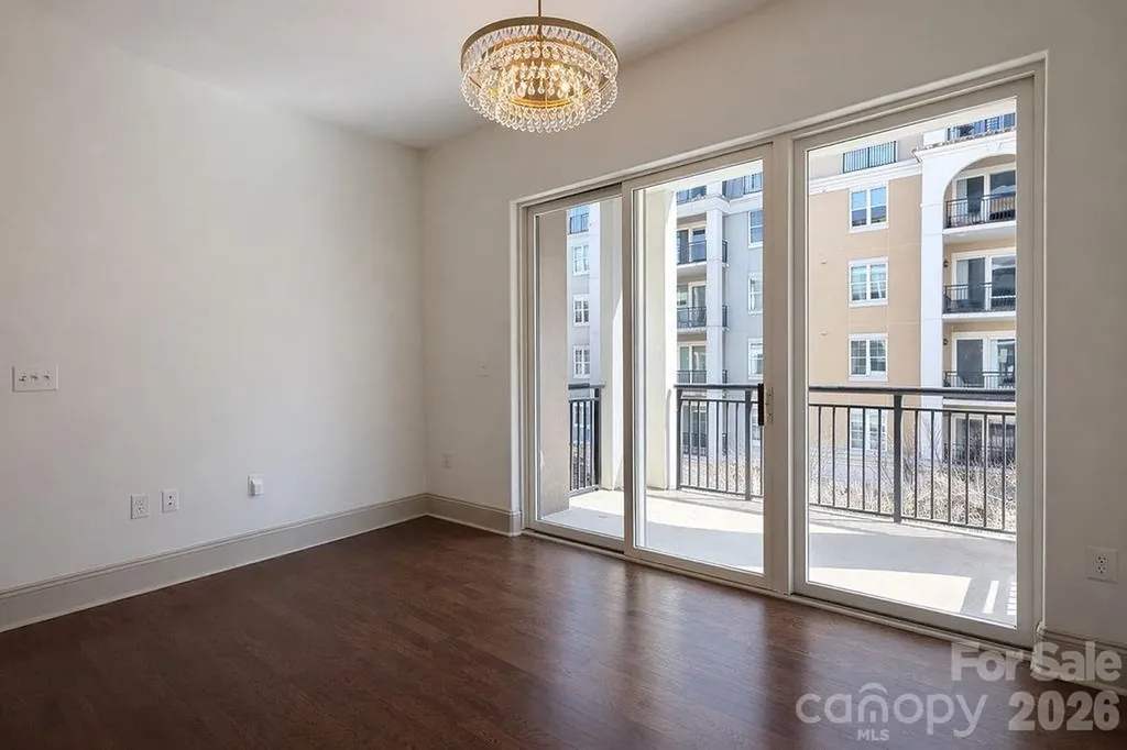 4620 Piedmont Row Drive Charlotte NC 28209