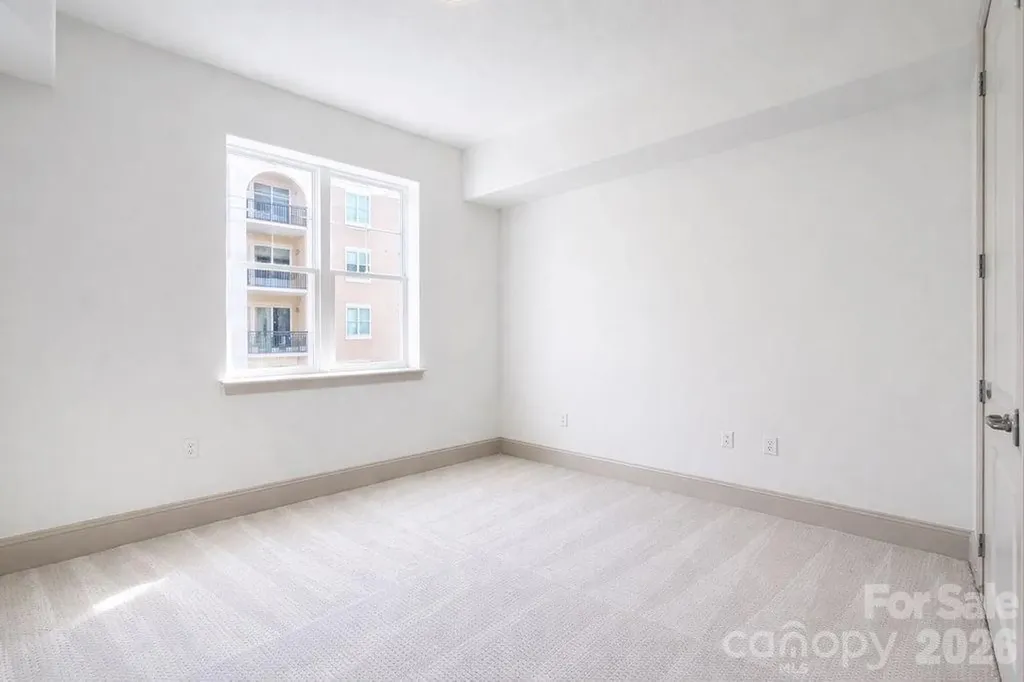 4620 Piedmont Row Drive Charlotte NC 28209