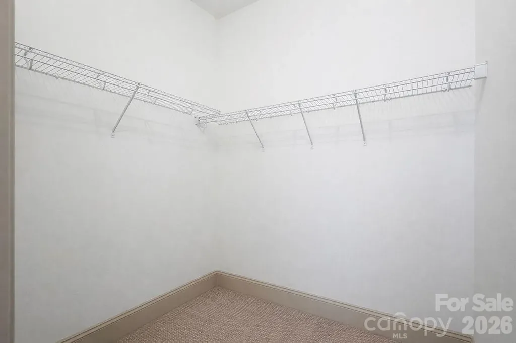 4620 Piedmont Row Drive Charlotte NC 28209