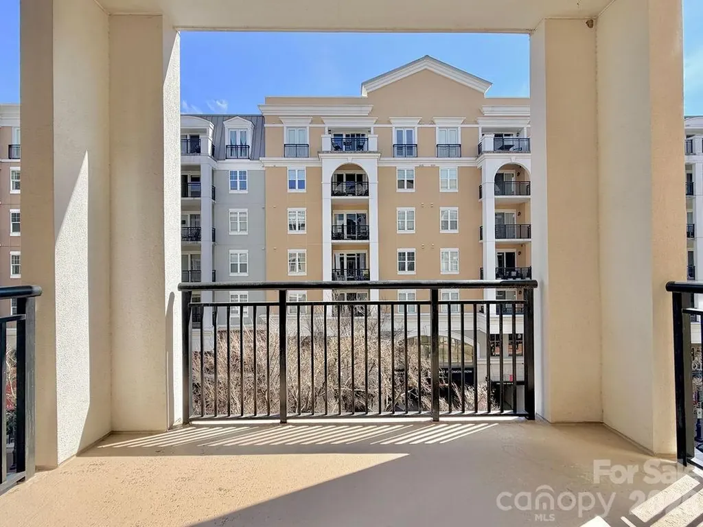 4620 Piedmont Row Drive Charlotte NC 28209