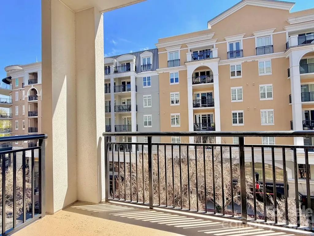 4620 Piedmont Row Drive Charlotte NC 28209