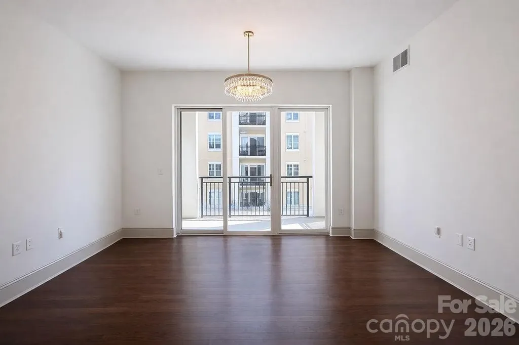 4620 Piedmont Row Drive Charlotte NC 28209