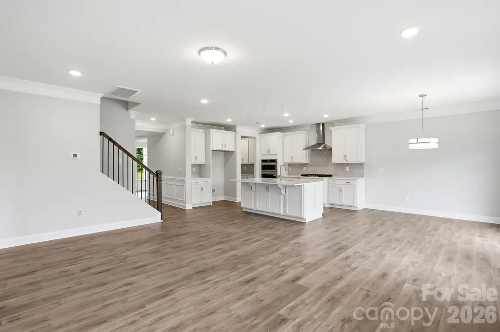 5917 New River Drive Huntersville NC 28078