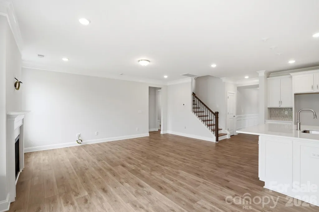 5917 New River Drive Huntersville NC 28078