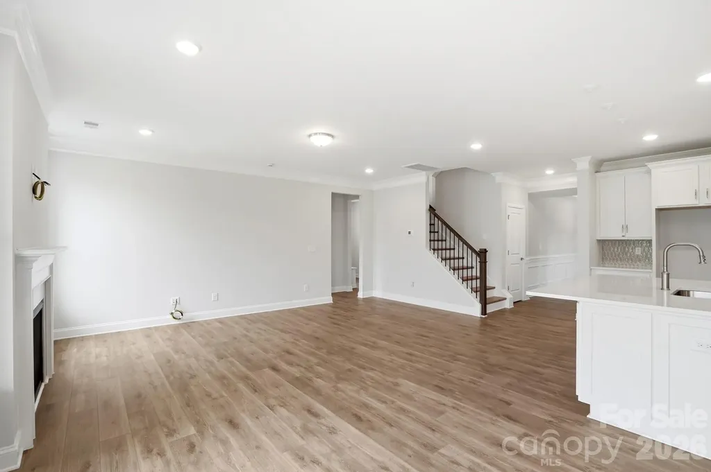 5917 New River Drive Huntersville NC 28078